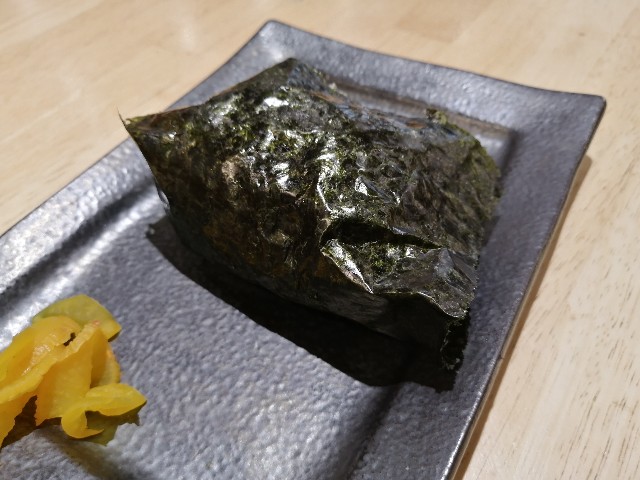f:id:nishiokashizuko:20260518215619j:image