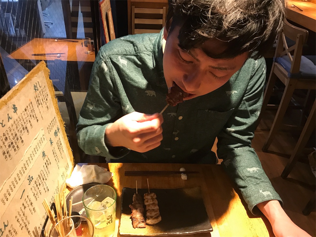 f:id:nishiokentoday:20180204202910j:image