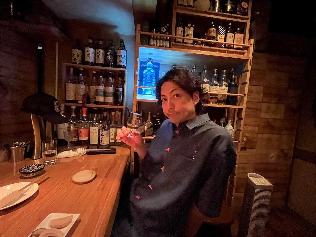 f:id:nishiokentoday:20240703020954j:image