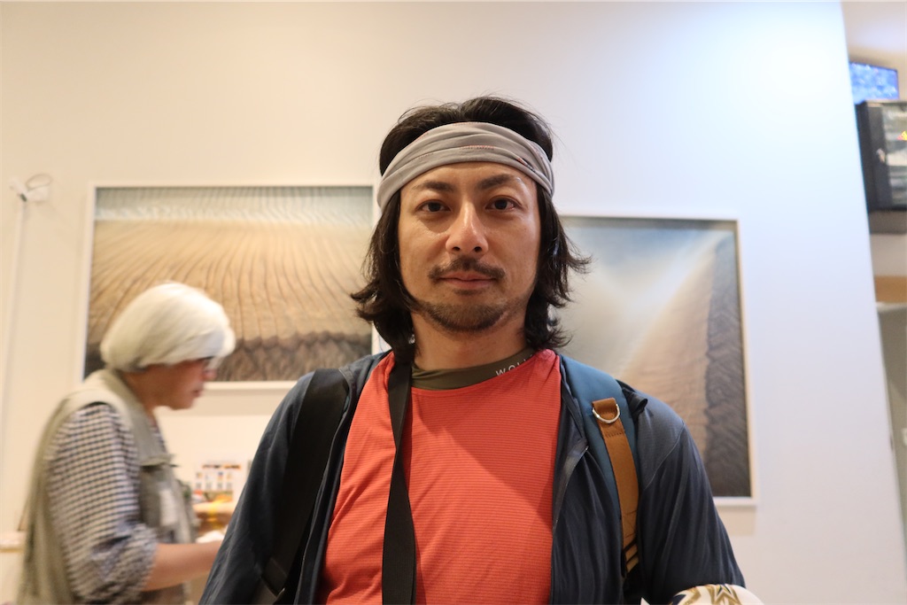 f:id:nishiokentoday:20240903234411j:image