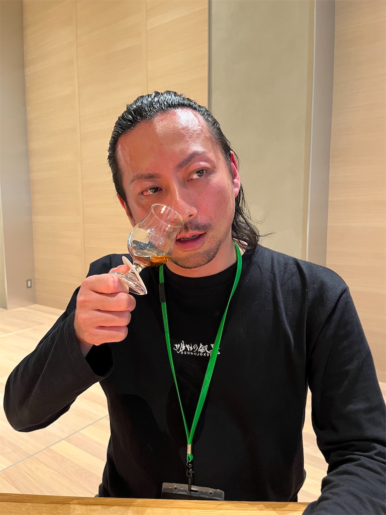 f:id:nishiokentoday:20241017153351j:image