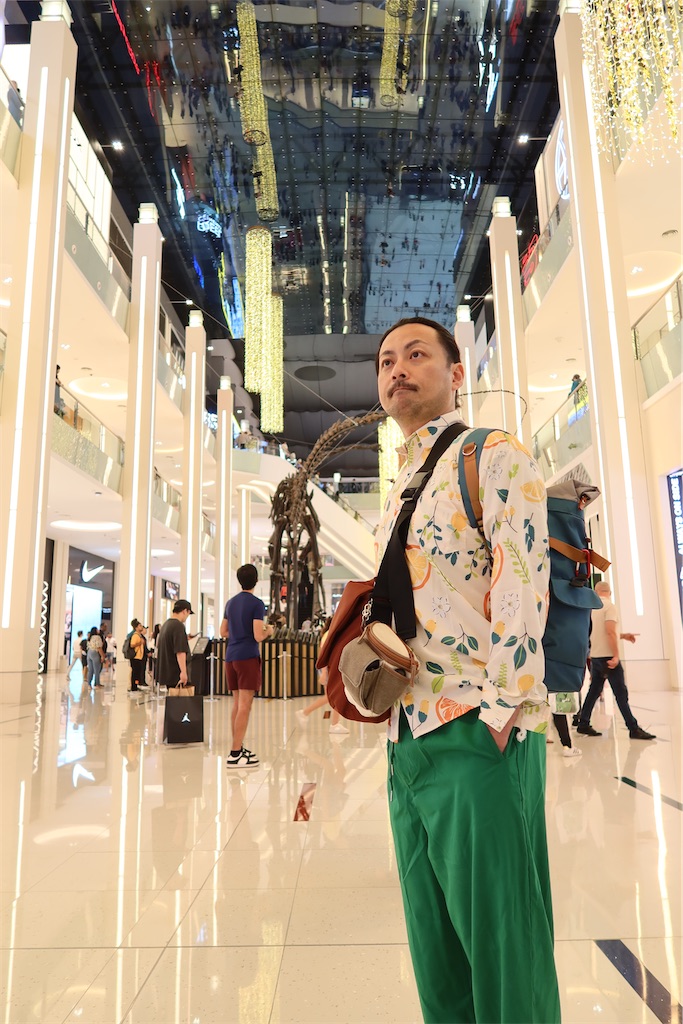 f:id:nishiokentoday:20250104232159j:image