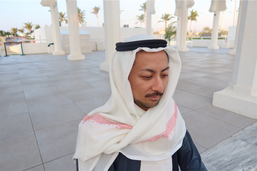 f:id:nishiokentoday:20250104232959j:image