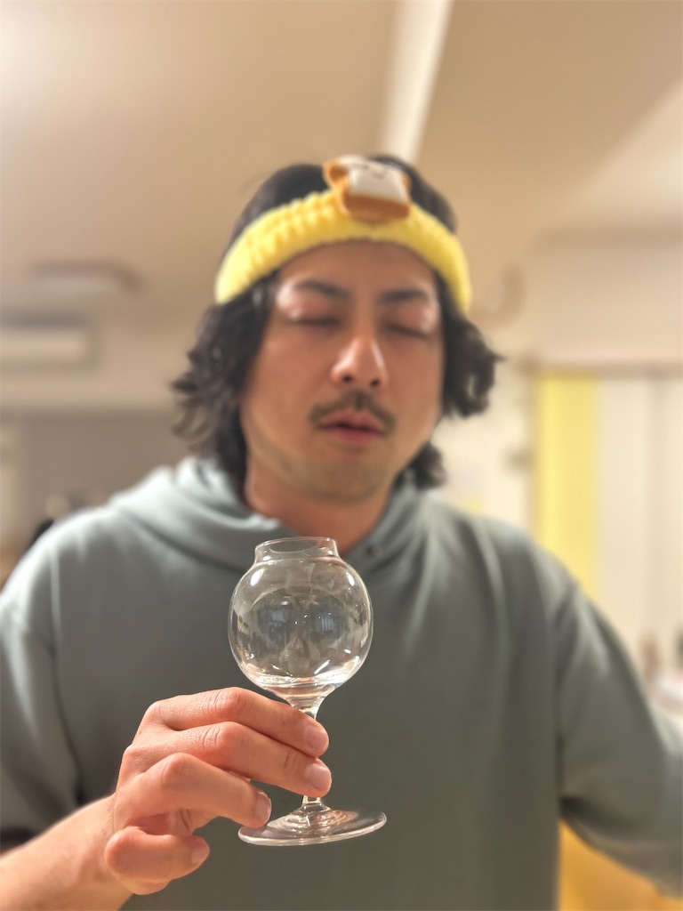 f:id:nishiokentoday:20250503090949j:image