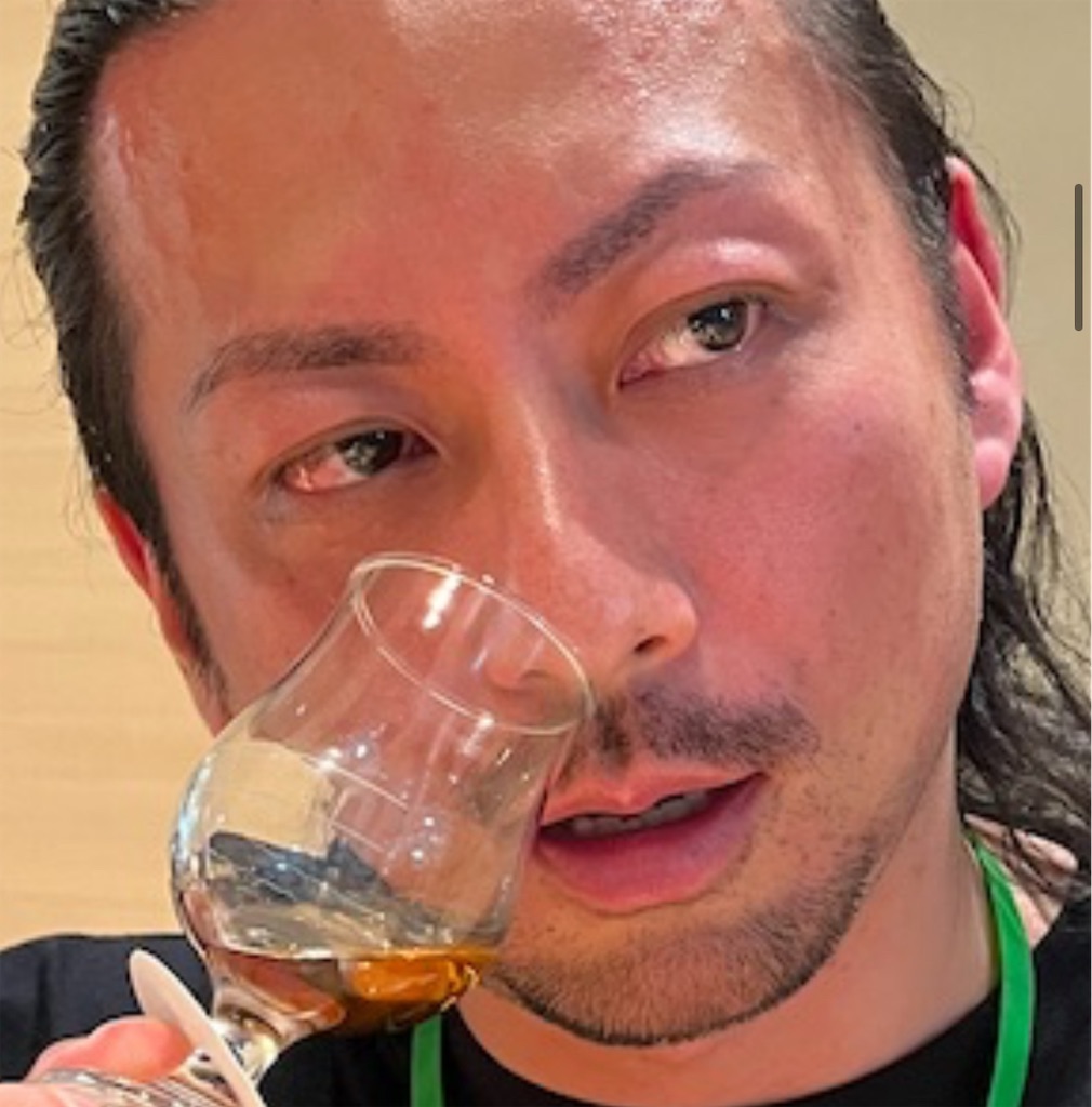 f:id:nishiokentoday:20250524224841j:image