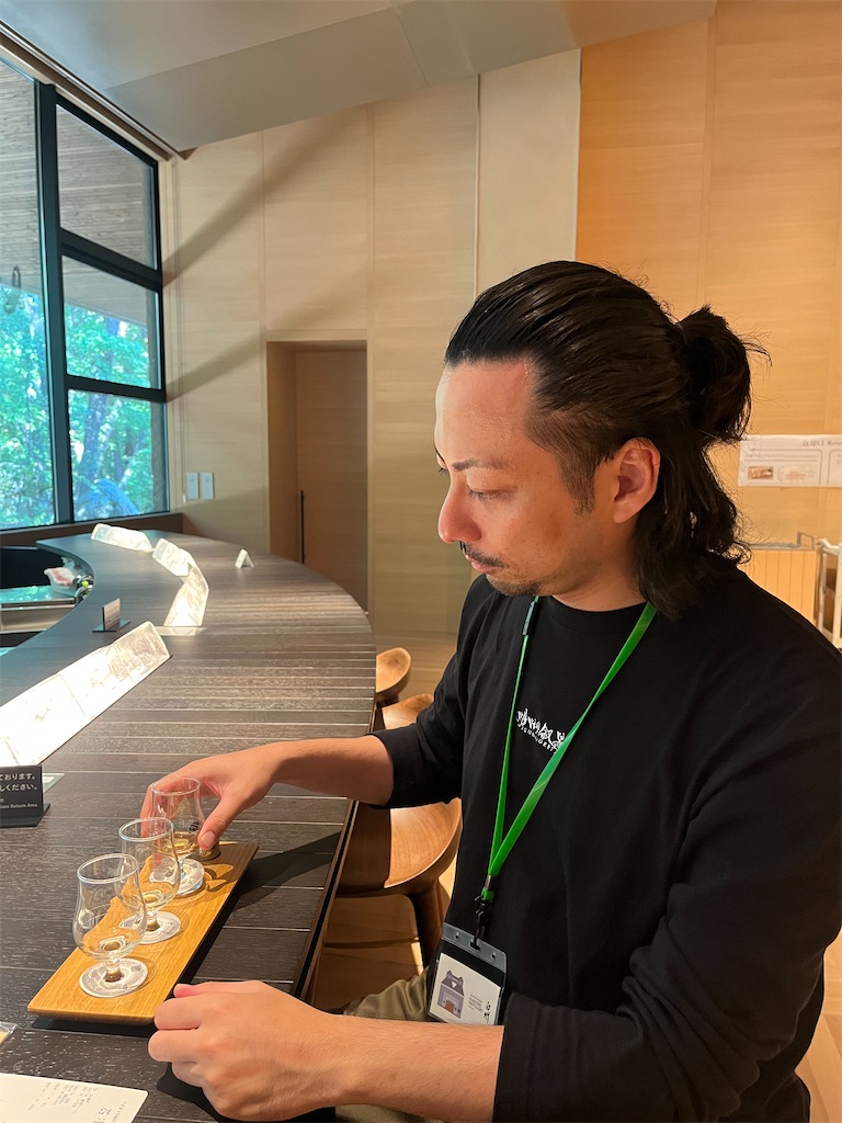 f:id:nishiokentoday:20250524230118j:image