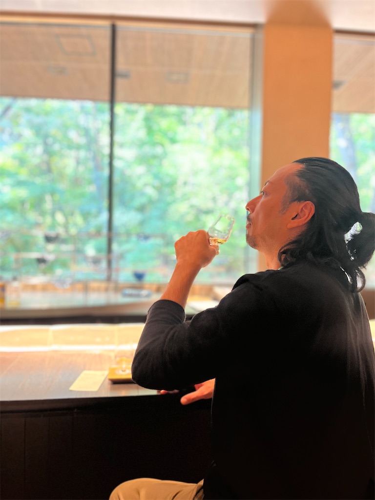f:id:nishiokentoday:20250524230231j:image