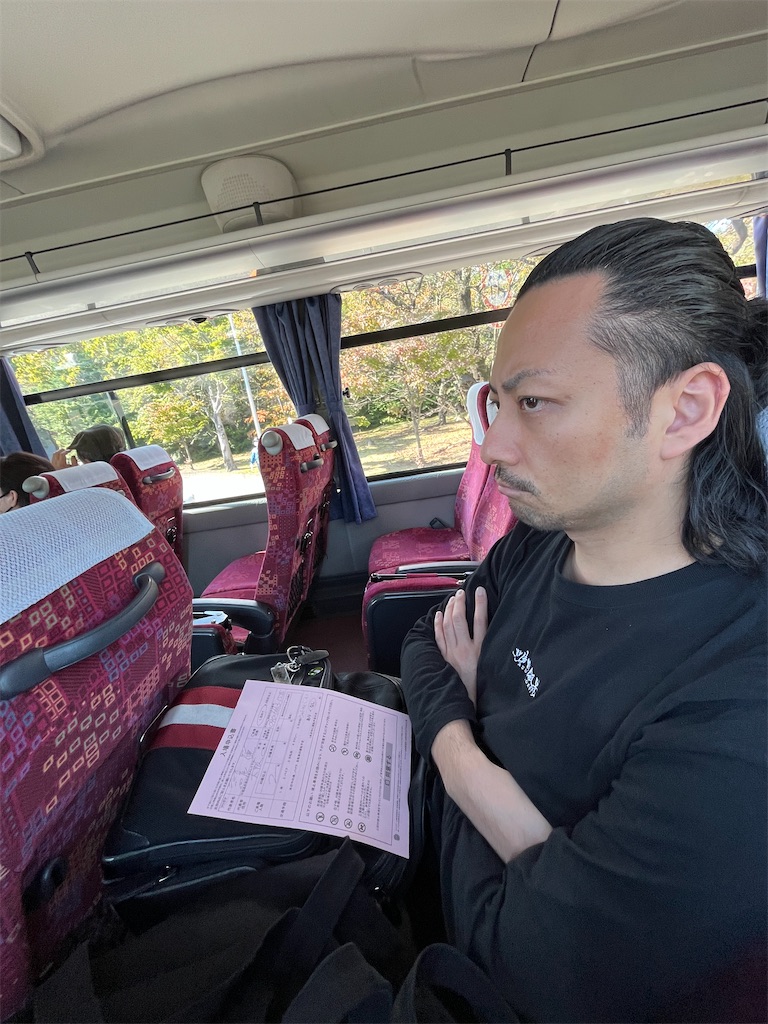 f:id:nishiokentoday:20250524230354j:image