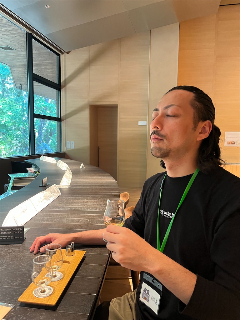 f:id:nishiokentoday:20250524230414j:image