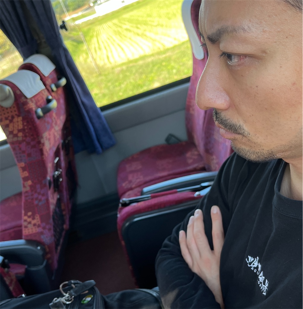 f:id:nishiokentoday:20250524230426j:image