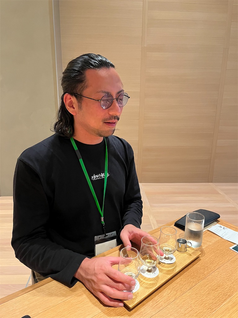 f:id:nishiokentoday:20250524233015j:image