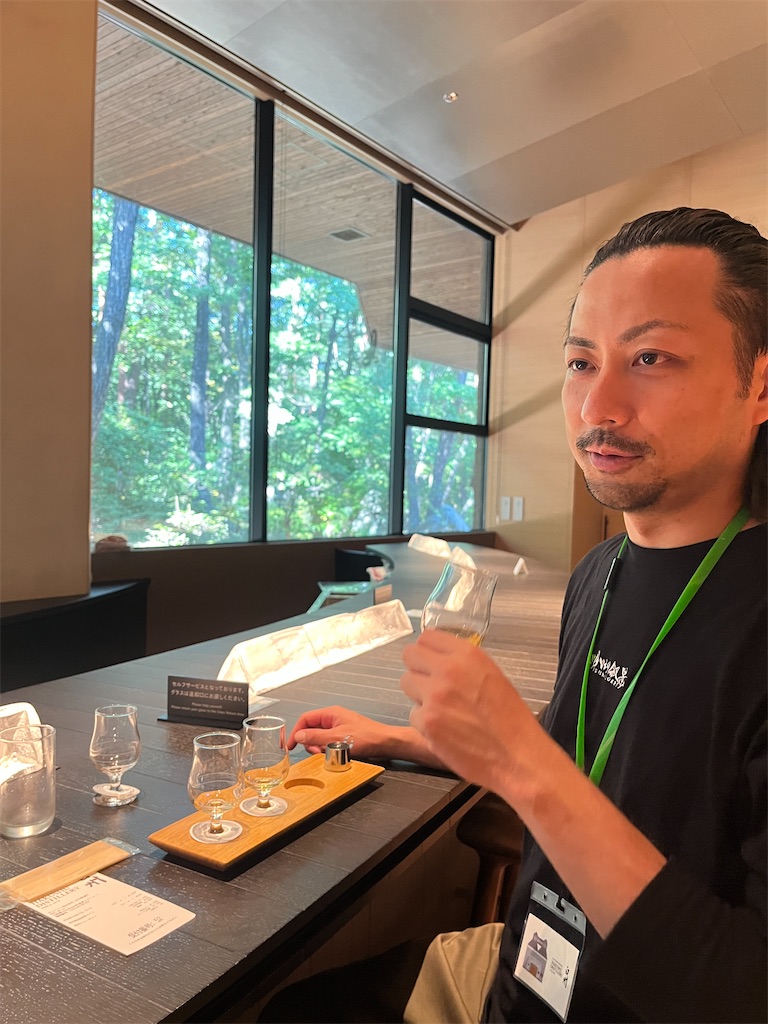 f:id:nishiokentoday:20250524234514j:image