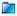 f:id:nishionishi:20101030143336j:image