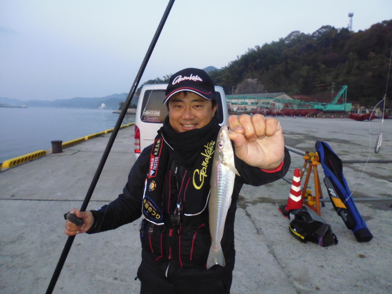 f:id:nishiosaka:20131124070016j:image