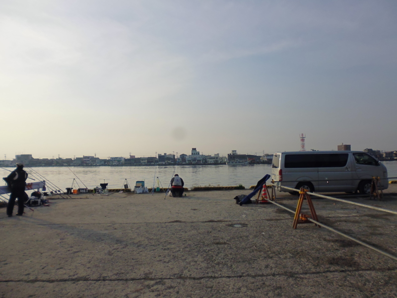 f:id:nishiosaka:20131124083813j:image