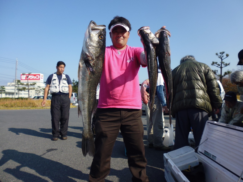 f:id:nishiosaka:20131124124710j:image
