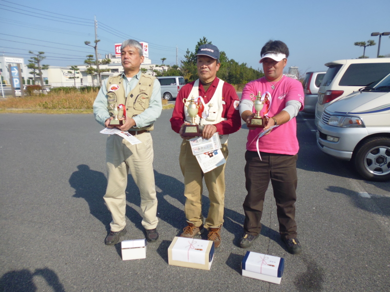 f:id:nishiosaka:20131124130413j:image