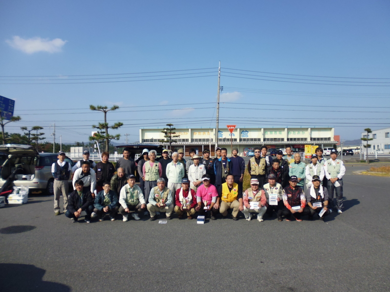 f:id:nishiosaka:20131124130752j:image