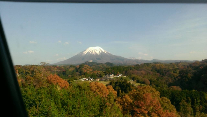 f:id:nishiosaka:20131128174543j:image