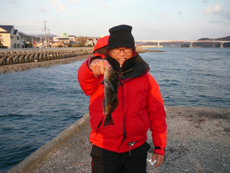 f:id:nishiosaka:20131215075432j:image