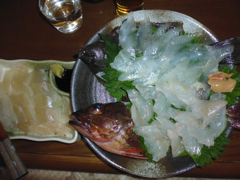 f:id:nishiosaka:20131215204515j:image