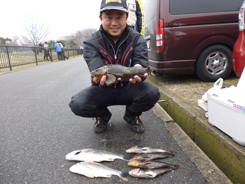 f:id:nishiosaka:20140202114106j:image