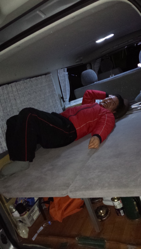 f:id:nishiosaka:20140223002203j:image