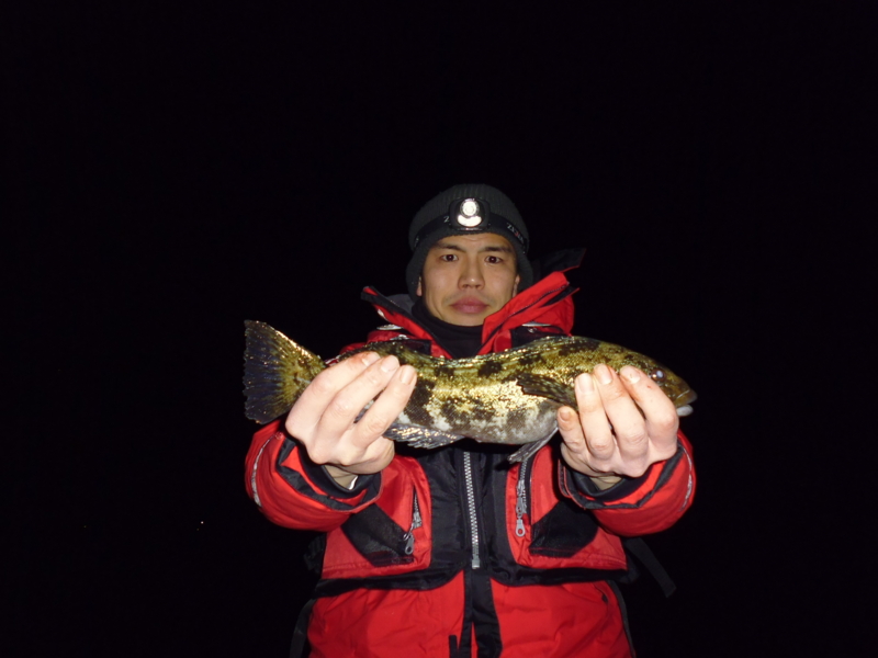 f:id:nishiosaka:20140223005034j:image