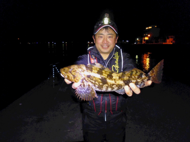 f:id:nishiosaka:20140303232752j:image