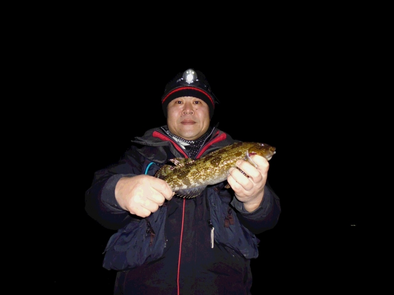 f:id:nishiosaka:20140303232954j:image