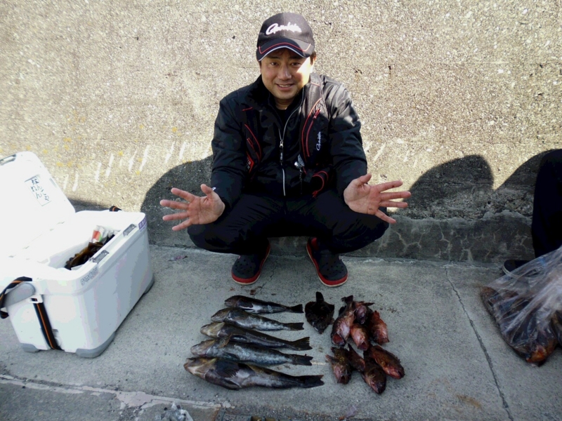 f:id:nishiosaka:20140303233213j:image