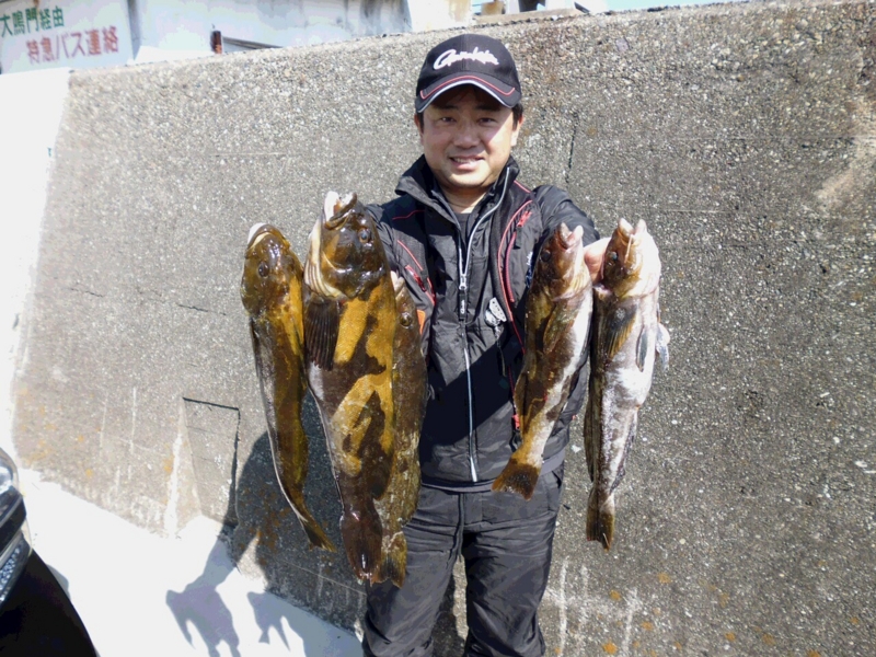 f:id:nishiosaka:20140303233215j:image