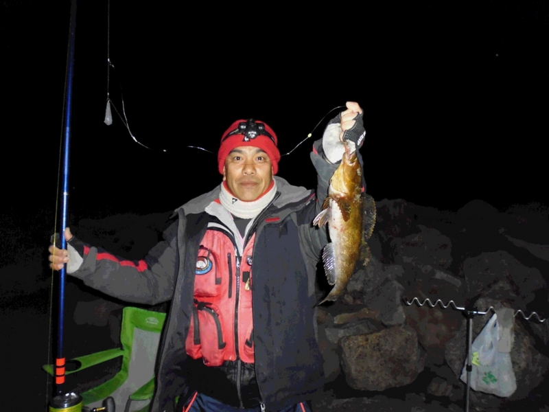 f:id:nishiosaka:20140317012304j:image f:id:nishiosaka:20140317012304j:image