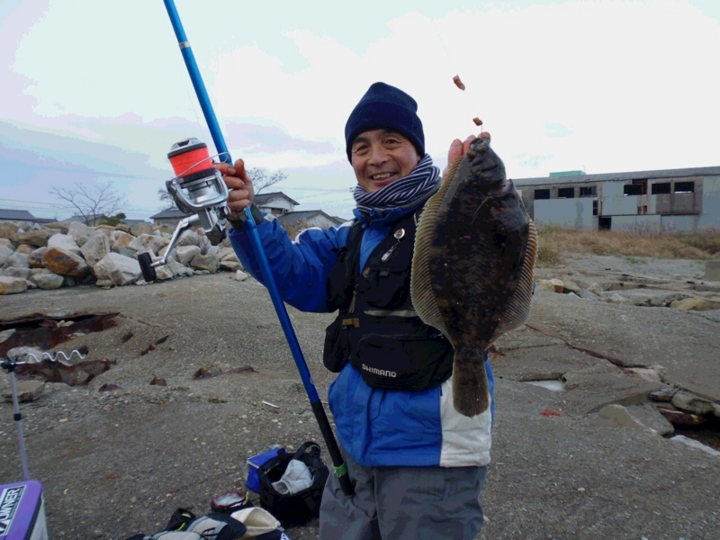 f:id:nishiosaka:20140317012437j:image f:id:nishiosaka:20140317012437j:image