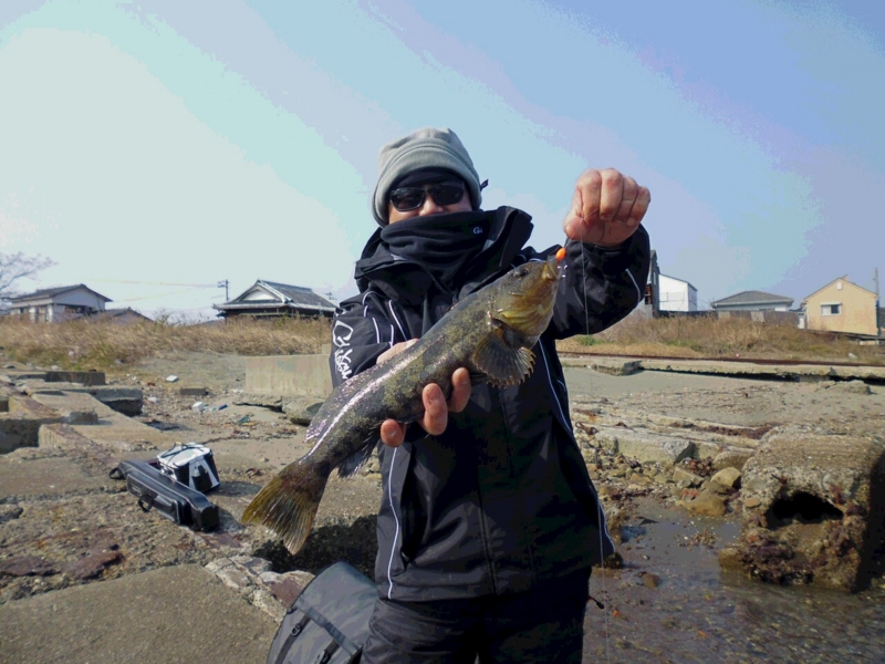 f:id:nishiosaka:20140317012508j:image f:id:nishiosaka:20140317012508j:image