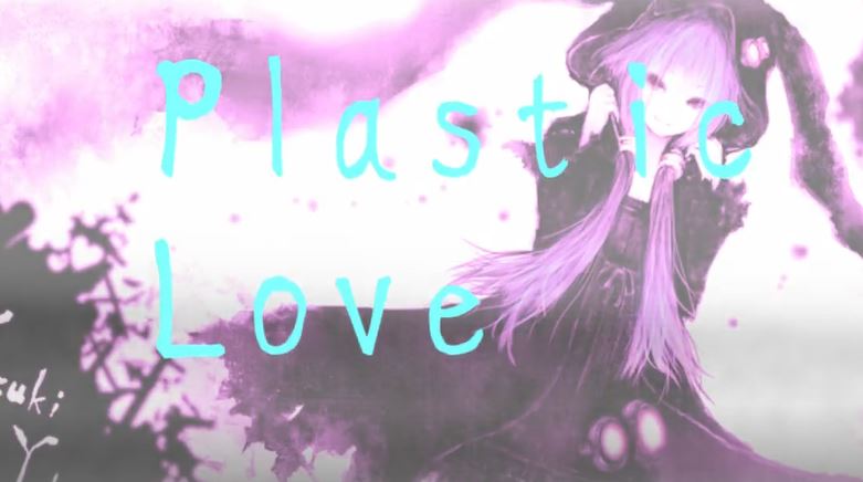 f:id:nishiponz:20191205084255j:plain f:id:nishiponz:20191205084255j:plain