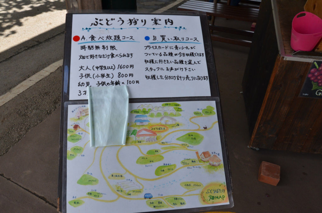 f:id:nishippi:20170820113754j:plain f:id:nishippi:20170820113754j:plain