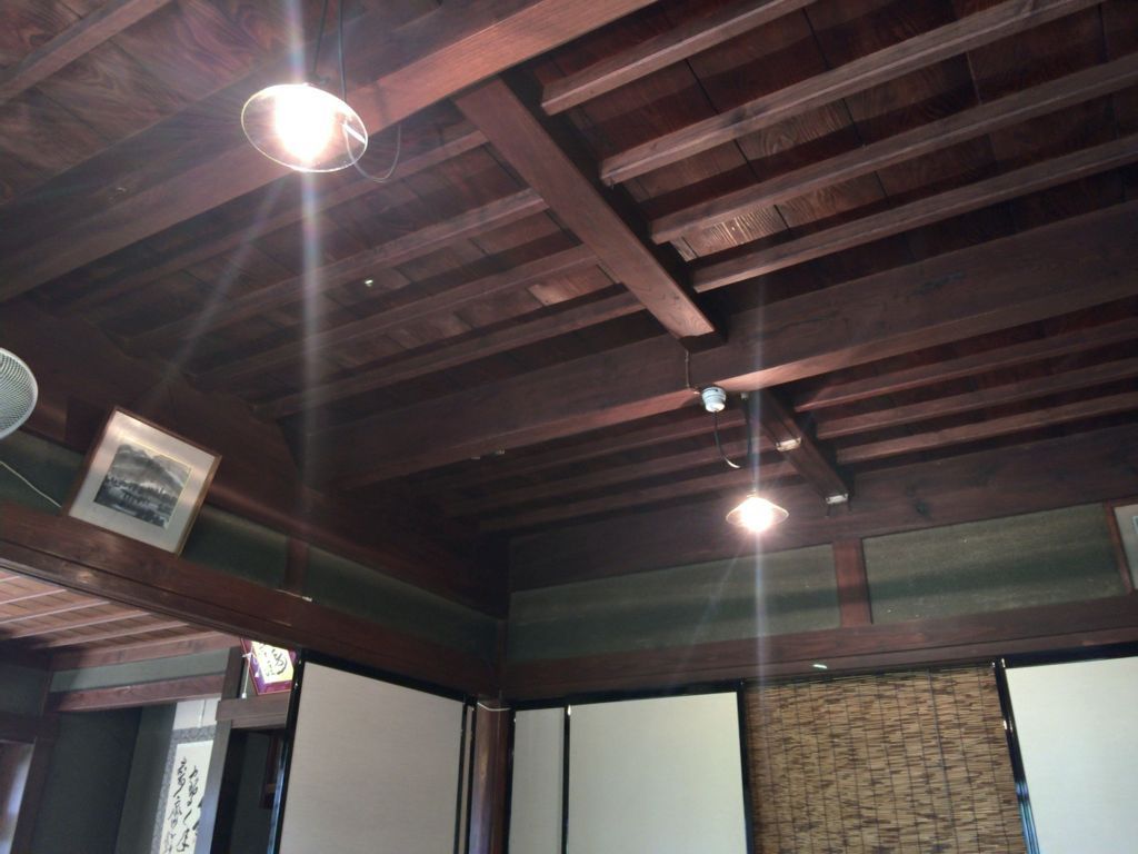 f:id:nishippi:20170820142742j:plain f:id:nishippi:20170820142742j:plain