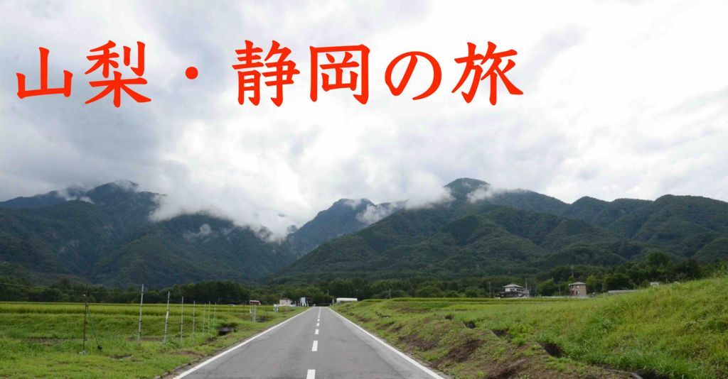 f:id:nishippi:20170820203302j:plain f:id:nishippi:20170820203302j:plain