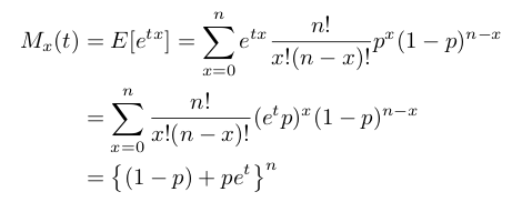 f:id:nishiru3:20180611142515p:plain f:id:nishiru3:20180611142515p:plain