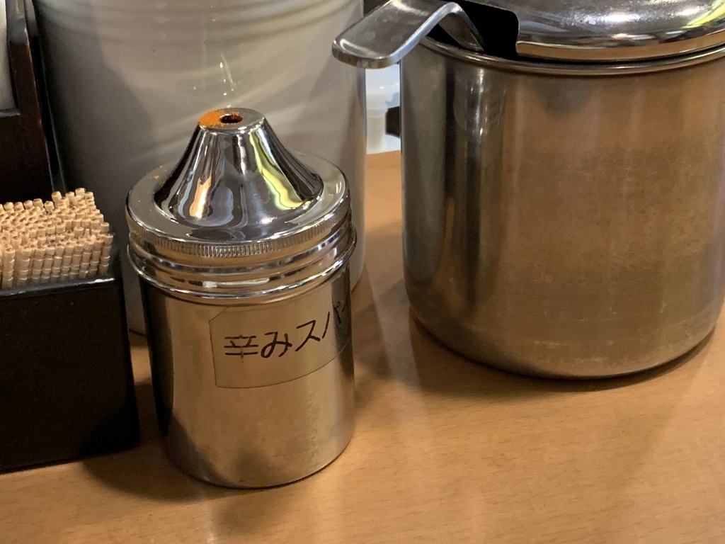 食べに行って納得 初台 きんもちカレー に何度も行きたくなる理由 西新宿 カレーランチ 西新宿 Com 食べに行って納得 初台 きんもちカレー に何度も行きたくなる理由 西新宿 カレーランチ 西新宿 Com