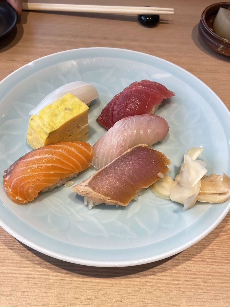 新宿 鮨 ふくじゅ 西新宿七丁目にハイコスパなお寿司屋がオープン 西新宿 Com 新宿 鮨 ふくじゅ 西新宿七丁目にハイコスパなお寿司屋がオープン 西新宿 Com