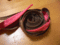 f:id:nishishita:20090314172622j:image:small