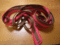 f:id:nishishita:20090314172639j:image:small