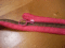 f:id:nishishita:20090314172656j:image:small