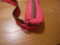 f:id:nishishita:20090314172722j:image:small