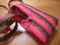 f:id:nishishita:20090314172749j:image:small
