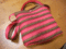 f:id:nishishita:20090314172913j:image:small