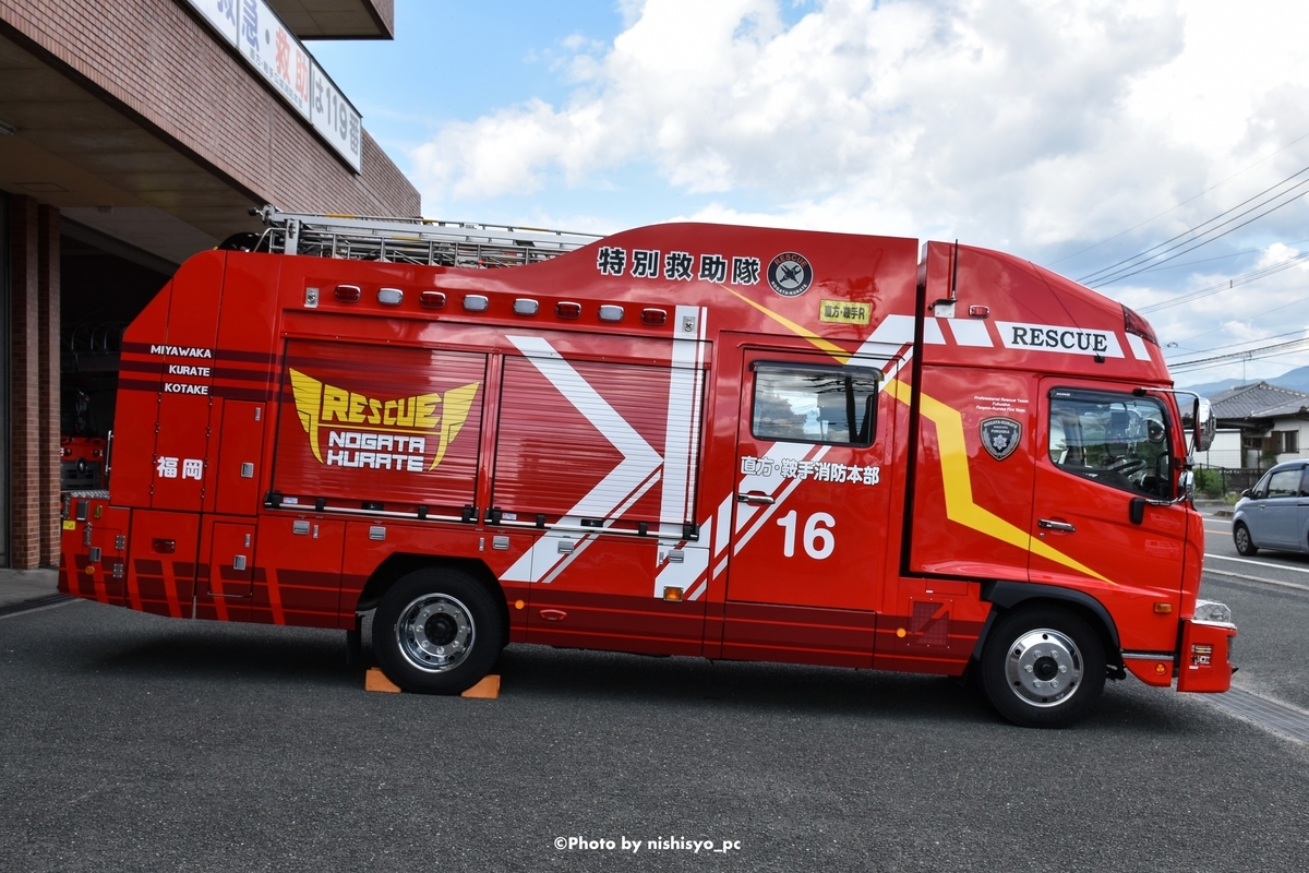 f:id:nishisyo_pc:20190814231548j:plain f:id:nishisyo_pc:20190814231548j:plain