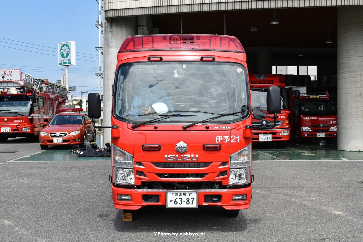 f:id:nishisyo_pc:20200129003022j:plain f:id:nishisyo_pc:20200129003022j:plain